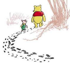 Piglet_And_Pooh